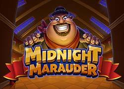 RGMidnightMarauder