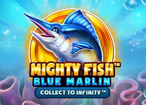 RGMightyFishBlueMarlin