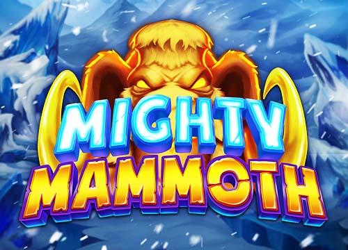 RGMightyMammoth