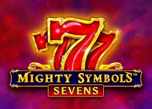 RGMightySymbolsSeven