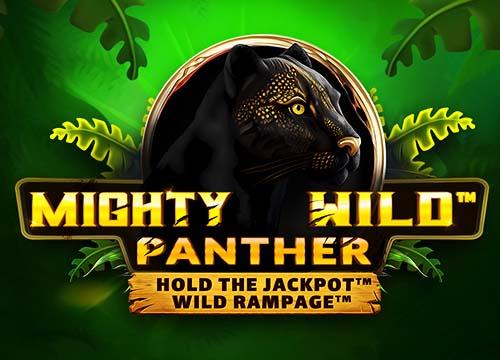 RGMightyWildPanther