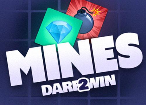 RGMines