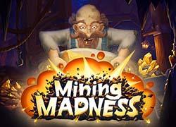 RGMiningMadness