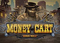 RGMoneyCart