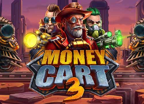 RGMoneyCart3
