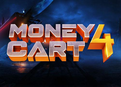 RGMoneyCart4