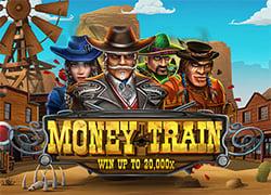 RGMoneyTrain