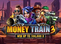 RGMoneyTrain3