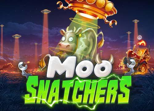 RGMooSnatchers