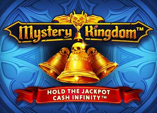 RGMysteryKingdomMysteryBells