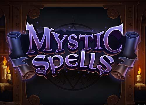 RGMysticSpells