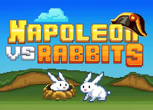 RGNapoleonVsRabbits