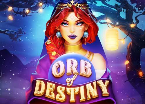RGOrbOfDestiny