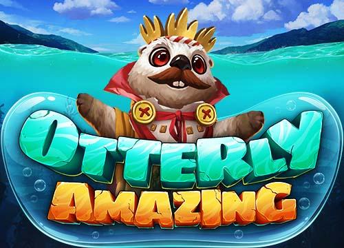 RGOtterlyAmazing