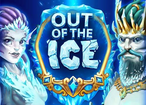 RGOutOfTheIce