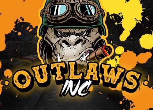 RGOutlawsInc