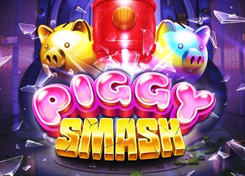 RGPiggySmash
