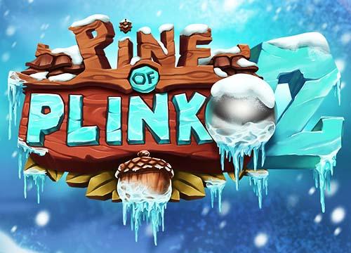 RGPineofPlinko2