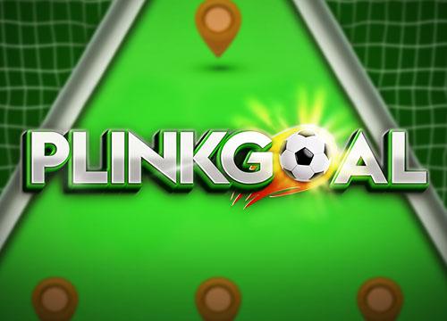 RGPlinkgoal