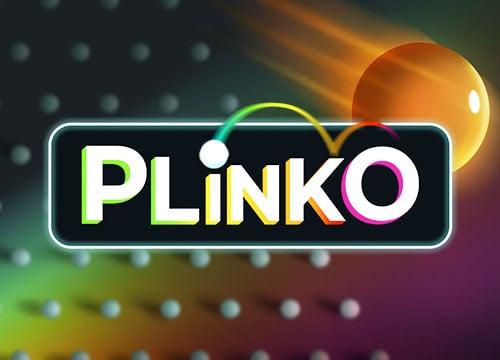 Plinko