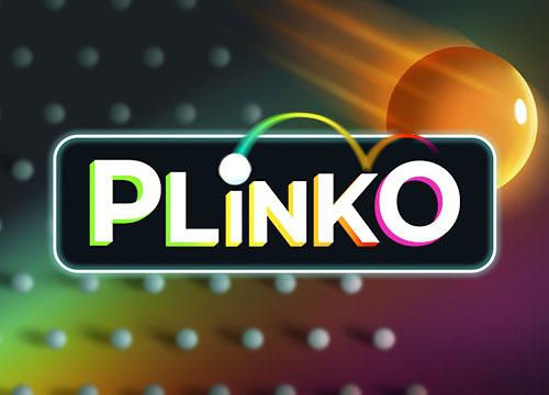 RGPlinko