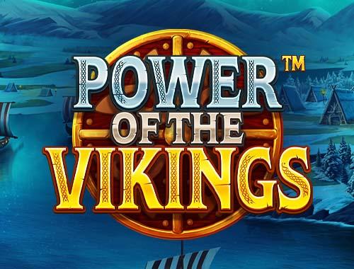 RGPowerOfTheVikings
