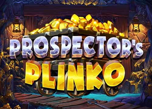 RGProspectorsPlinko