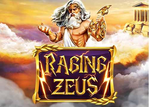 RGRagingZeus