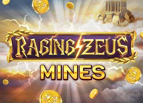 RGRagingZeusMines