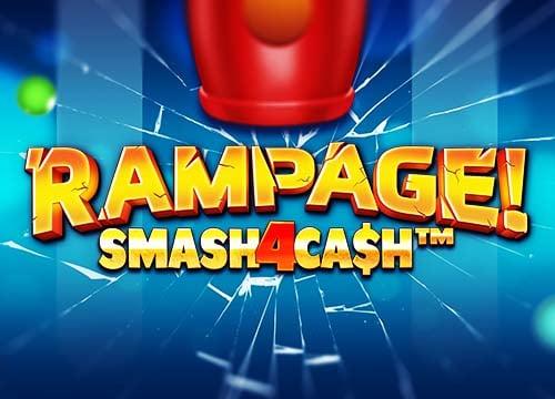 Rampage