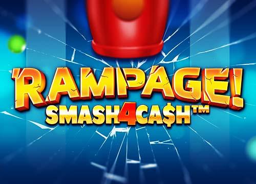 RGRampage