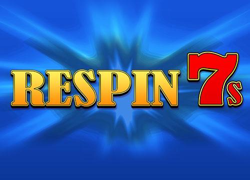 RGRespin7s