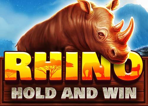 RGRhinoHoldandWin