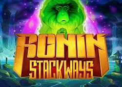 RGRoninStackways