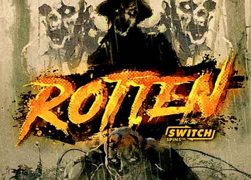 RGRotten