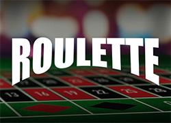 RGRoulette