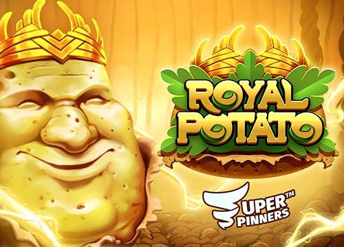 RGRoyalPotato