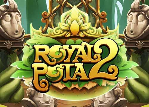 RGRoyalPotato2