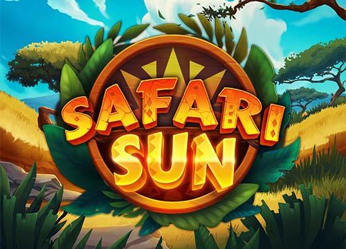 Safari Sun