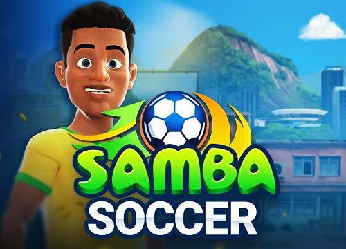 RGSambaSoccer