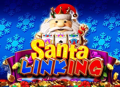 Santa Linking