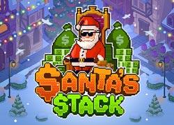 RGSantaSStack