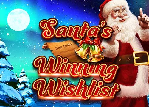 RGSantasWinningWishlist