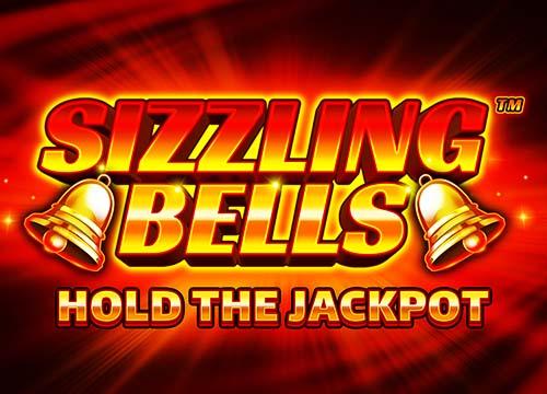 RGSizzlingBells