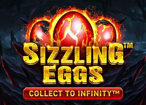 RGSizzlingEggs