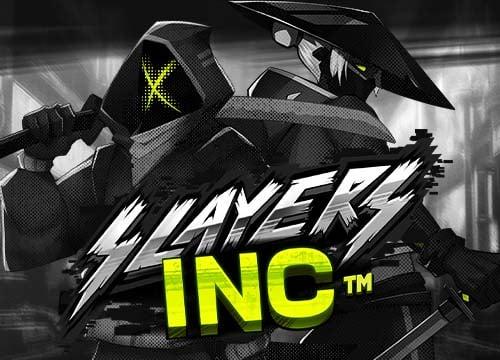 RGSlayersInc