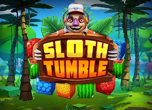 RGSlothTumble