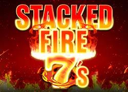 RGStackedFire7s