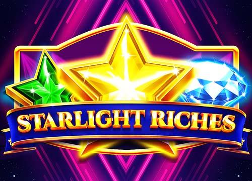 RGStarlightRiches