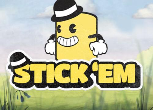 RGStickEm